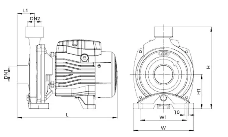 ACM75 ابعاد.webp