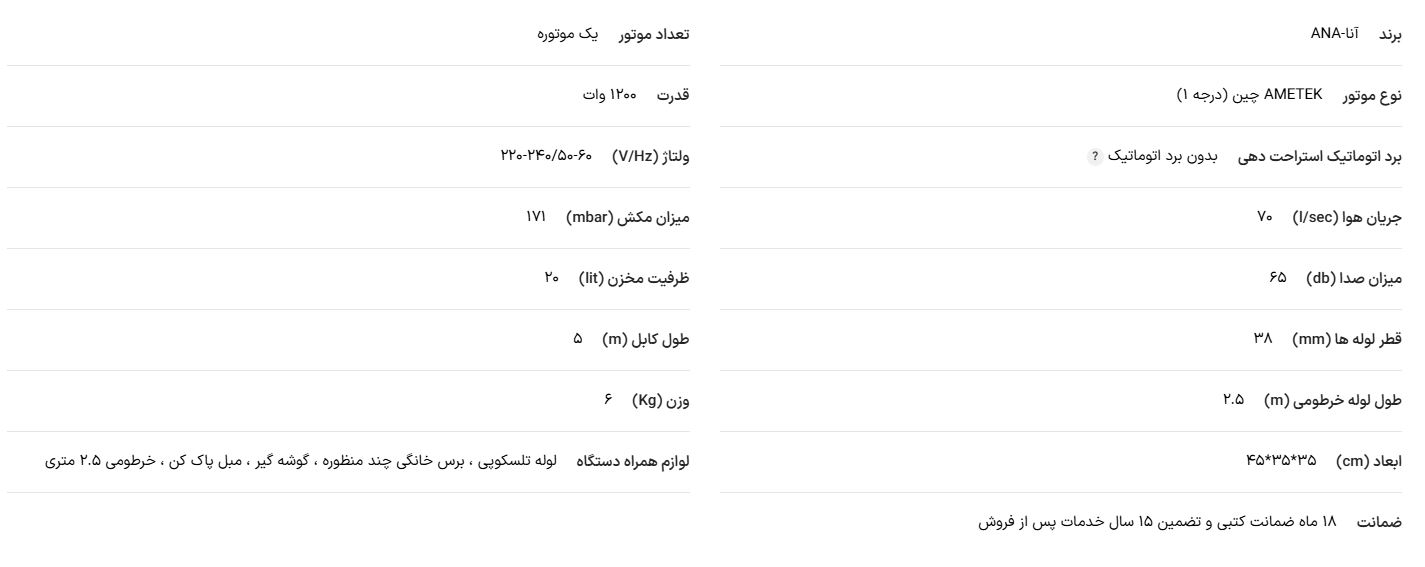 جدول-1.jpg